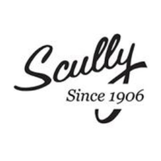 Scully Leather coupon codes