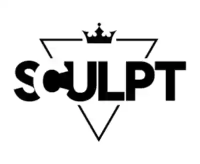 Shop Sculpt Australia promo codes logo