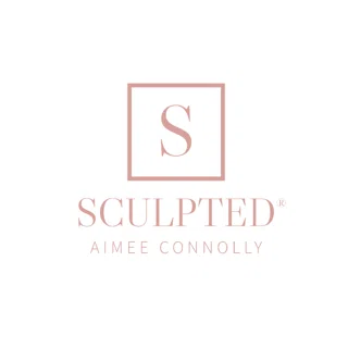Shop Sculpted By Aimee Connolly Cosmetics logo