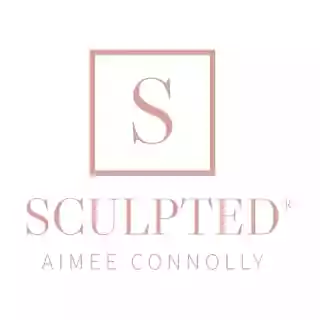 Sculpted By Aimee Connolly Cosmetics logo