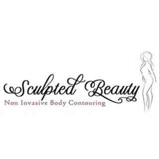 Sculpted Beauty logo