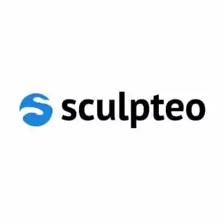 Shop Sculpteo coupon codes logo