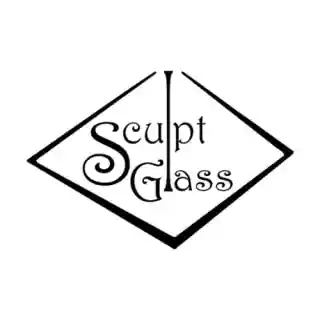 Sculptglass coupon codes