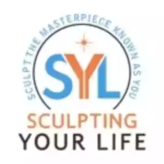 sculptingyourlife.com logo