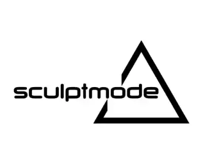 Shop Sculptmode promo codes logo