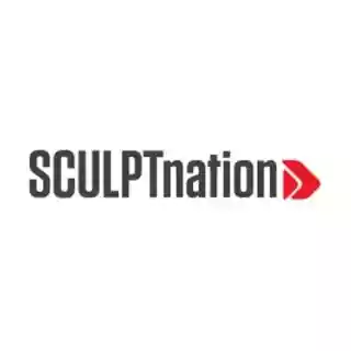 Sculpt Nation coupon codes