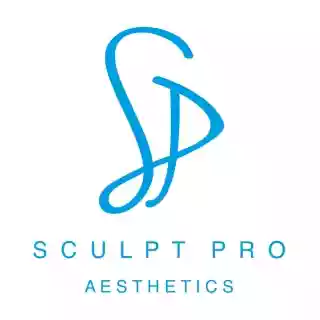 SculptPro Aesthetics coupon codes