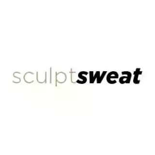 Sculpt Sweat logo