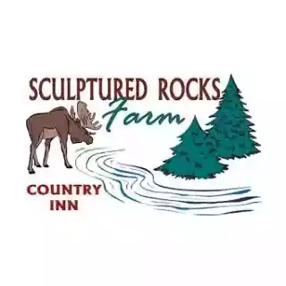 Shop  Sculptured Rocks Inn coupon codes logo