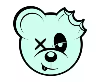 Scummy Bears coupon codes