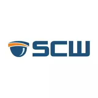 Shop SCW promo codes logo