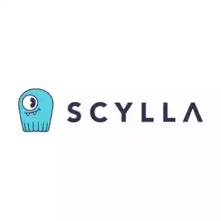 Shop Scylla discount codes logo