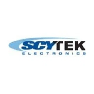 Shop Scytek logo