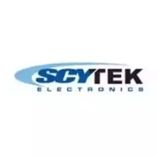 Shop Scytek logo