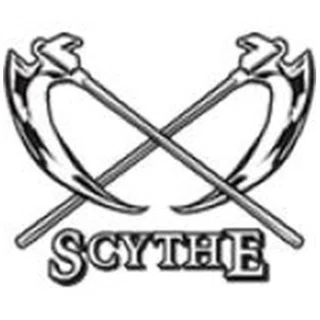 Shop Scythe logo
