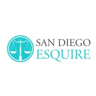 SD Esquire logo