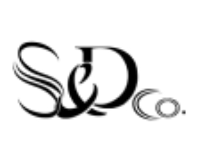 Shop Sd-Hk.com logo