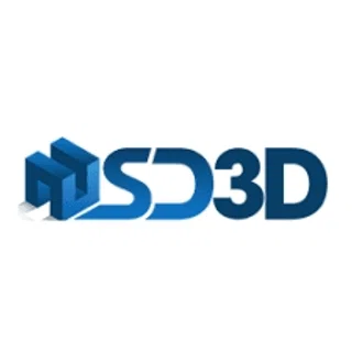  SD3D promo codes