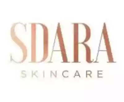 Sdara Skincare promo codes