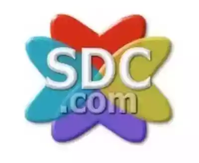 Swingers Date Club coupon codes