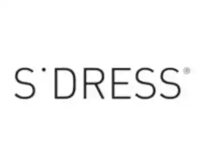 Shop SDress logo