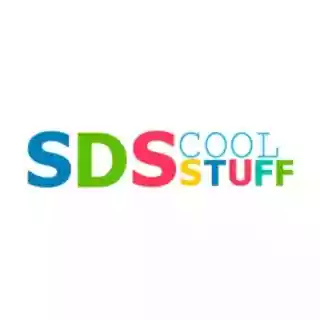 SDS Cool Stuff promo codes