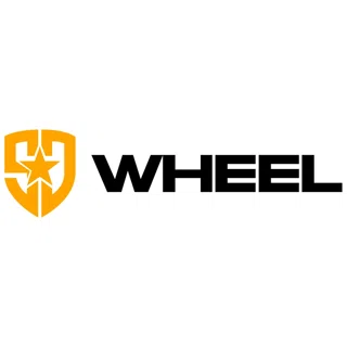 Shop SD Wheel logo