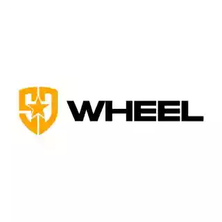 Shop SD Wheel logo