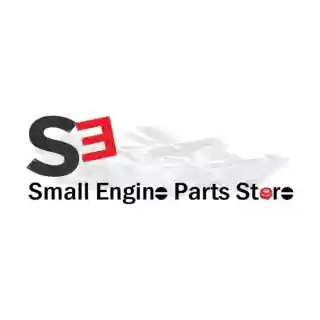 SE Small Engine Parts promo codes