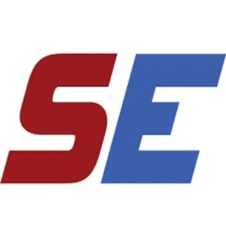 sesportsmemorabilia.com logo