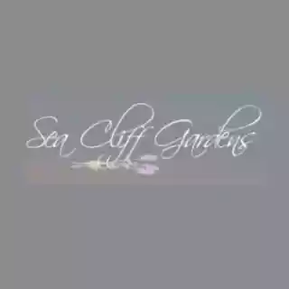  Sea Cliff Gardens discount codes