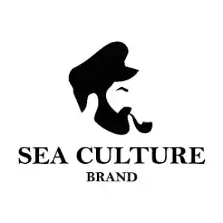 seaculturebrand.com logo
