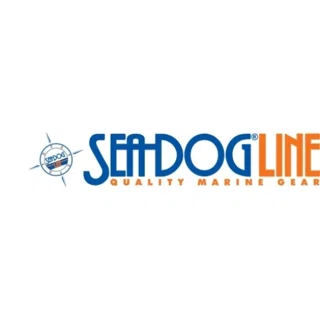 Shop Sea-Dog Line logo