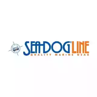 Sea-Dog Line coupon codes