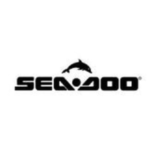 Shop Sea-Doo logo