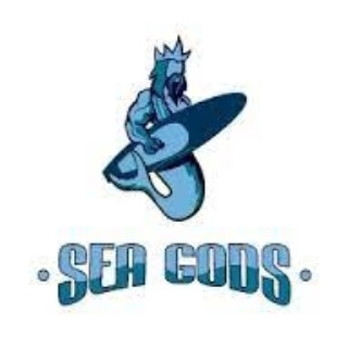 Sea Gods  coupon codes