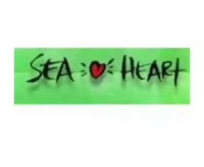 Shop Sea Heart coupon codes logo