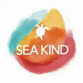 Sea Kind promo codes