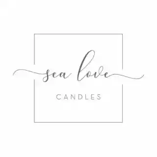 Shop Sea Love Candles & Company coupon codes logo