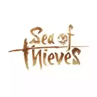 Sea of Thieves discount codes