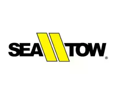 Shop Sea Tow logo