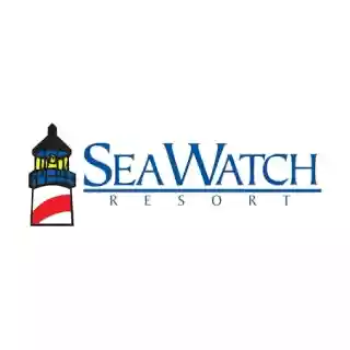 Sea Watch Resort promo codes