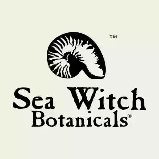 Sea Witch Botanicals coupon codes