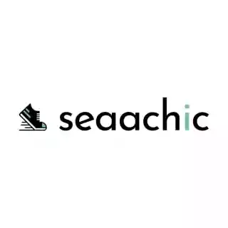 Seaachic coupon codes