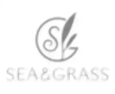 Sea & Grass discount codes