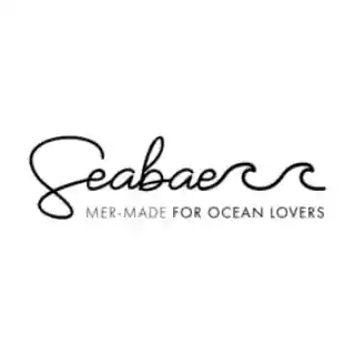 seabaebeauty.com logo