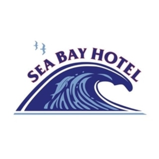 Shop Sea Bay Hotel logo