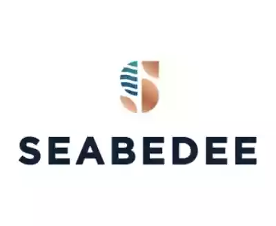 Seabedee coupon codes