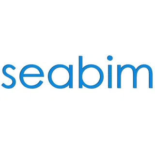 Shop Seabim logo