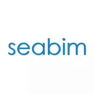 Seabim promo codes